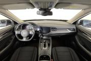 Haval F7 I Нижний Новгород  - изображение 28