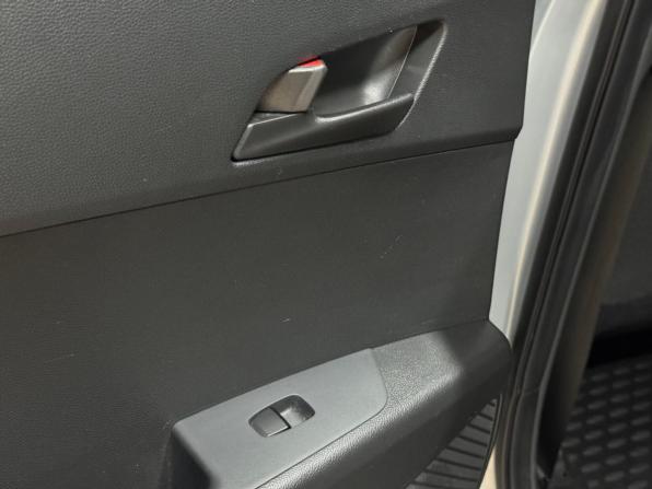 Hyundai Creta I с пробегом 2019 года, цена 1 737 000 рублей, 96890 км, внедорожник, Автокод Объявления
