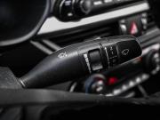 Kia Cerato IV Новороссийск  - изображение 44