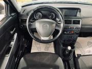 Lada (ВАЗ) Priora I Рестайлинг Миасс  - изображение 34