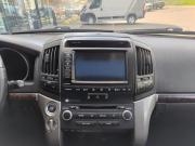 Toyota Land Cruiser 200 Series Ижевск  - изображение 42
