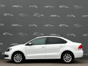 Volkswagen Polo V Санкт-Петербург  - изображение 33