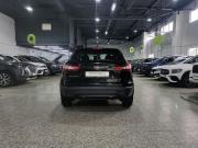 Nissan Qashqai II Санкт-Петербург  - изображение 22