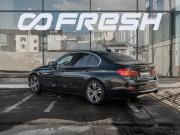 BMW 3 серии VI (F3x) Краснодар  - изображение 14