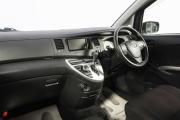 Toyota ISis I Рестайлинг Новосибирск  - изображение 28