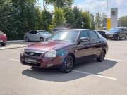 Lada (ВАЗ) Priora I Чебоксары  - изображение 23
