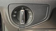 Volkswagen Teramont I Киров  - изображение 34