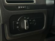 Volkswagen Touareg II Рестайлинг Москва  - изображение 30