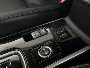 Mitsubishi Outlander III Рестайлинг 3 Москва  - изображение 27