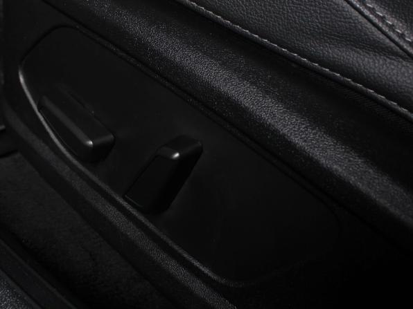 Hyundai Elantra VII (CN7) Рестайлинг с пробегом 2024 года, цена 2 190 000 рублей, 17824 км, седан, Автокод Объявления
