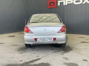 Kia Spectra I Рестайлинг 2 Пермь  - изображение 28