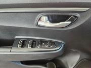 Kia Rio IV Рестайлинг Вологда  - изображение 36