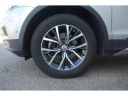 Volkswagen Tiguan II Краснодар  - изображение 44