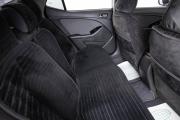 Kia Optima III Пермь  - изображение 32