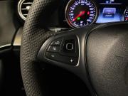 Mercedes-Benz E-Класс V (W213 S213 C238) Челябинск  - изображение 41