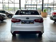 Kia Rio III Оренбург  - изображение 28