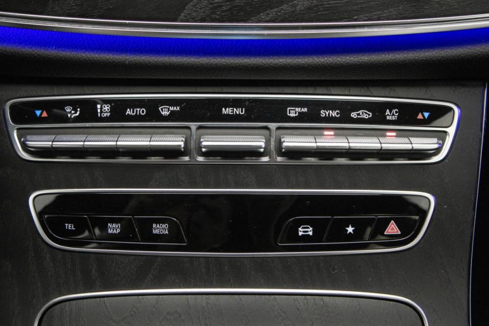 Mercedes-Benz E-Класс V (W213 S213 C238) Рестайлинг Москва  - изображение 14
