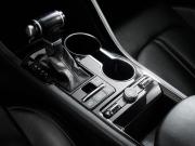 Kia K5 III Москва  - изображение 33