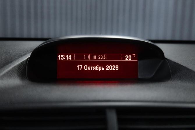 Opel Mokka I с пробегом 2014 года, цена 1 079 000 рублей, 153812 км, внедорожник, Автокод Объявления