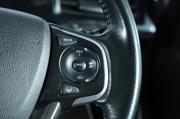 Honda Stepwgn V Новосибирск  - изображение 34