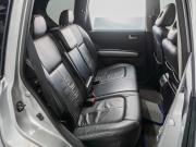 Nissan X-Trail II Тюмень  - изображение 27