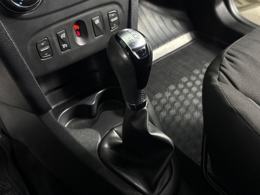 Renault Sandero II Борисоглебск  - изображение 13