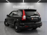 Honda CR-V III Кемерово  - изображение 17