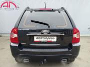 Kia Sportage II Рестайлинг Ярославль  - изображение 27