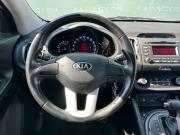 Kia Sportage III Екатеринбург  - изображение 17