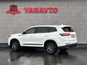 Chery Tiggo 8 Pro Max I Альметьевск  - изображение 41