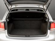 Volkswagen Golf VI Екатеринбург  - изображение 29