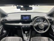 Toyota Yaris IV Кемерово  - изображение 17