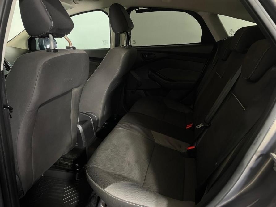 Ford Focus III Воронеж  - изображение 16