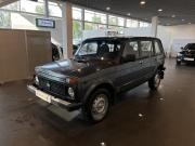 Lada (ВАЗ) 2131 (4x4) I Чебоксары  - изображение 39