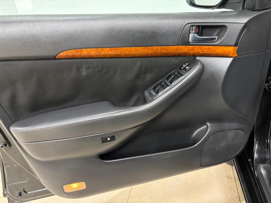 Toyota Avensis II Рестайлинг Альметьевск  - изображение 9