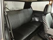 Lada (ВАЗ) 2121 (4x4) I Рестайлинг Москва  - изображение 23