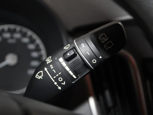 Hyundai Creta I с пробегом 2019 года, цена 1 769 900 рублей, 116337 км, внедорожник, Автокод Объявления