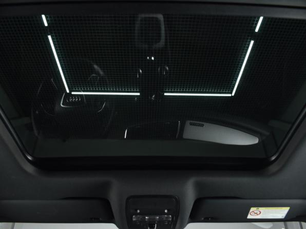Audi Q3 I (8U) с пробегом 2013 года, цена 1 364 995 рублей, 268657 км, внедорожник, Автокод Объявления