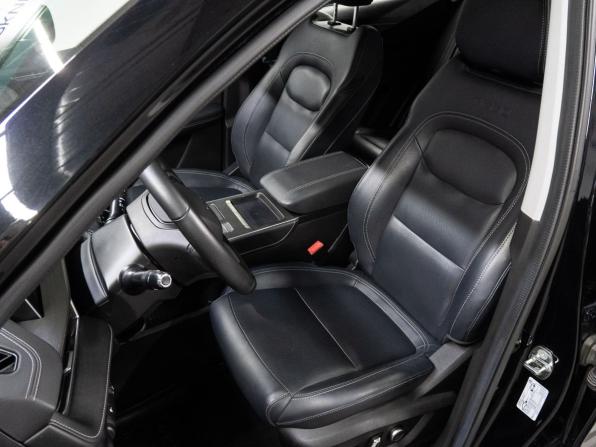 Chery Tiggo 4 Pro I Рестайлинг с пробегом 2024 года, цена 1 700 000 рублей, 21081 км, внедорожник, Автокод Объявления