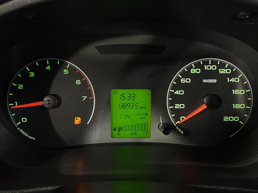 Lada (ВАЗ) Granta I Великий Новгород  - изображение 14