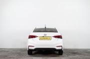 Hyundai Solaris II Сургут  - изображение 23