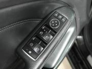 Mercedes-Benz B-Класс II (W246) Екатеринбург  - изображение 35