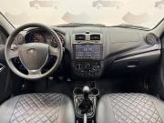 Lada (ВАЗ) Granta I Рестайлинг Ставрополь  - изображение 30
