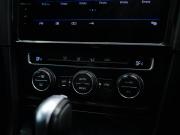 Volkswagen Golf VII Рестайлинг Красноярск  - изображение 57