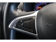 Renault Sandero II Рестайлинг Коломна  - изображение 26