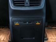 Skoda Octavia III (A7) Рестайлинг Москва  - изображение 49