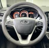 Lada (ВАЗ) Vesta I Шахты  - изображение 31
