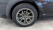 Chevrolet Lacetti I Киров  - изображение 22