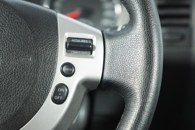 Nissan X-Trail II Рестайлинг с пробегом 2011 года, цена 1 199 000 рублей, 255000 км, внедорожник, Автокод Объявления