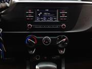 Kia Rio IV Рестайлинг Москва  - изображение 31